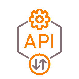 Developers API