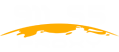 911 55 Proxy Logo
