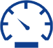 Sales Intelligence